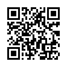 QR Code for 1BvnGsaqKnZVUM1ru4B2qDC79SS8Zc7dcD