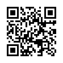 QR Code for 1BvnPW4oDrQamTHdir38xa3yfDMoMbdhPH
