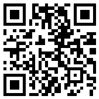 QR Code for 1BvnPdAhxU84Ct3cWZ2fNB4S35kmDNLoPe