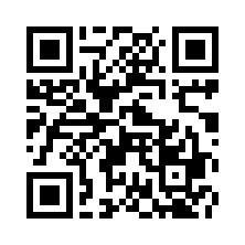 QR Code for 1BvnQ1md9wpTZBkJ2YEBTo5ntwJc1D11zP