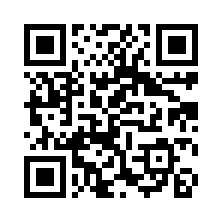QR Code for 1BvnRLsnVB2MMRVH7dXftrymeSF6w3yXp3
