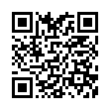 QR Code for 1BvnZgbDa7Thb7xTSpiWHXb1WWftbZEeMD