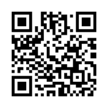QR Code for 1BvndrMsRFAupCdbEWtmqiTemkcxt6kiKK