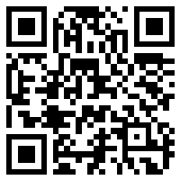 QR Code for 1BvngdhpphxspvCCZ6A2mbYbxrXG1YWmiP