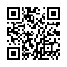 QR Code for 1BvngnBr4jUywchGHaD15sPiQb174LSdw