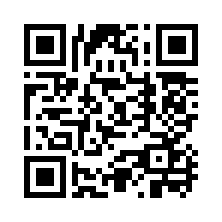 QR Code for 1Bvno3M3hw3SPCYjApwwpPLim4qLyMSk7K