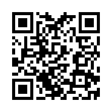 QR Code for 1BvnrVBoeAL952x5NTmpTbztZjHUVtkKdS