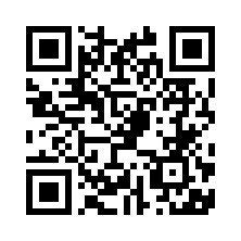 QR Code for 1BvntJTsGrPKTG9fKristCa3cmsBymMFzN