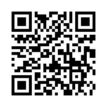 QR Code for 1Bvnts7Q5ap2QYXvsKEiTvExPFuVrk2GrJ