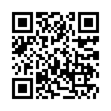 QR Code for 1Bvnzckt5QUFhTP2HpxSHdvbAryaQAfDkD