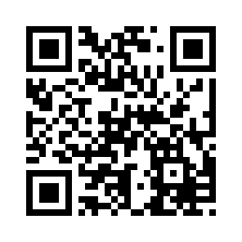 QR Code for 1Bvo2M5DE6WEHjQP2rPu4vPyJYRbGK3zkp