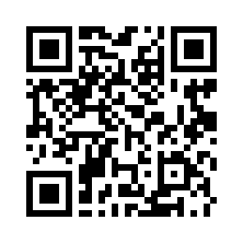 QR Code for 1Bvo2P5m3P132JFiqHaHJBYARMveMaPyTx