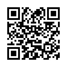 QR Code for 1Bvo3zZNxTM8xmLWVXkJi4GXa4UMVHdaBi