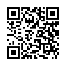 QR Code for 1Bvo5QY36Aw7gyPG4DkuKUE49RCEj95SW