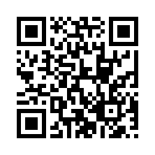 QR Code for 1Bvo8aarSUE8B9fQdT4bnUH1FAePyNCG8c