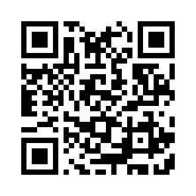 QR Code for 1BvoAtWLLKip1TM2dudZzue7o4ASLnfr6e