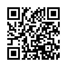 QR Code for 1BvoByFqb1patSmG4iNGa49gFwiMBhYtSW