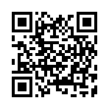 QR Code for 1BvoFGe8rY2P6R2mCMkBdbtfJa4U7F94fC