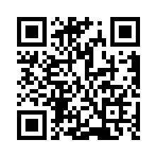 QR Code for 1BvoGCWToHVtwppqg7oKcdQ4fPx8KMCTzf