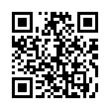 QR Code for 1BvoLVEuS4E8fpfc2GWNDFEzwxLdnYWb5b