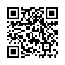QR Code for 1BvoQBvim7axEh3p6Ee8rudnPdg7Pg4gsf