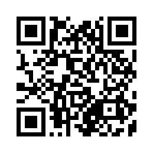 QR Code for 1BvoREEHwmASVVvUZazwf76jdoYemqStN3