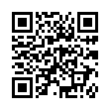 QR Code for 1BvoRegBBDQ1APpuAZh13w7jb3xpVvFuvP