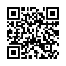 QR Code for 1BvoWEbdMpEYiuzgr5dSgjP9eACNAttFvX
