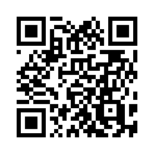QR Code for 1BvoffykwEsFdzqM1o7vhSfoH4LbecpKNL