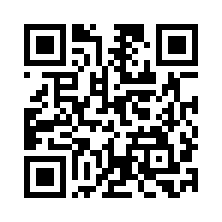 QR Code for 1Bvog1Po5nA87LRX1F3g2ABmnAX9MTKYXd