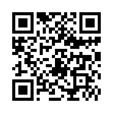 QR Code for 1BvohA5RowGhodHeYC3dvPyjLjj1UoTGxT