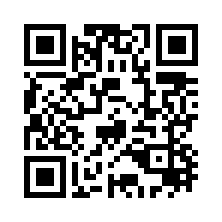 QR Code for 1Bvojrn7BPLvtXAXPrmun5fxEYDiKojiR2