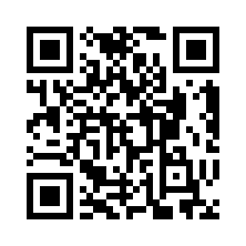 QR Code for 1BvonrL1BSn3rvPcoVFUDmo8KMSSYTrECn