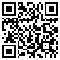 QR Code for 1BvooRn7vwtMA62NT88sXV79XwScRCEXB7