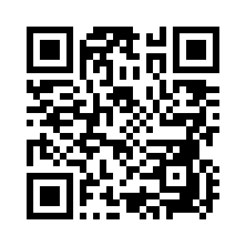 QR Code for 1BvooeiViUCb39chY6aKSgPAAfFsnmJHfd