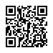 QR Code for 1BvottbNPj2STUZ6GQkqSw5e1QVwX4Jbcd