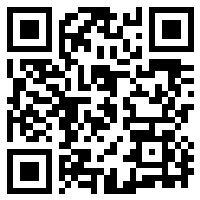 QR Code for 1BvoyfYcHBCzyMniunjsFGPy3PAtT5kjtu