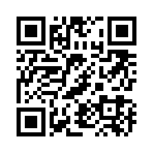 QR Code for 1BvozXtdarkR9sTda4yQ6PytDgqfsCEJWi