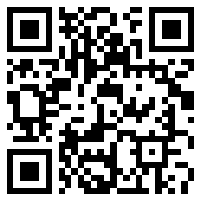 QR Code for 1Bvp5qAh1DzojBfeofjRiMvCfbm2ELSqSw