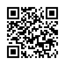QR Code for 1Bvp7mLKkY1D1rrT7uwaEo6KWiNntrop3V