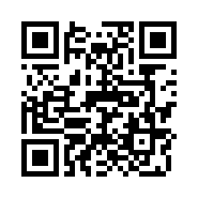 QR Code for 1BvpCWSNWSNvpp3iwGfE3hn2jmfnFyACDG