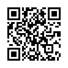 QR Code for 1BvpDfRaxVt5Wz1JVUJr2yw8bMRRetafdC