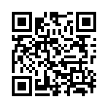 QR Code for 1BvpEDi8AorTZTd9WTf4e8sQddjK4DBRkF