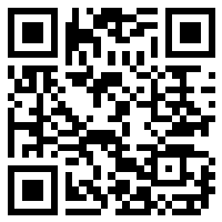 QR Code for 1BvpG4pcvfSDG6sLuVMu1Ff4deTZC6SDyN