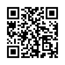 QR Code for 1BvpGpcy1UT4HUgraVCmcP9kWwxvvtKDZz