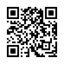 QR Code for 1BvpLG4mQVHmEDXGy5REM2PTPodYo6Xxhp