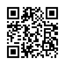 QR Code for 1BvpLpXPhPLQMdnLaUr53ZE2zeFvhQjppt