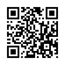 QR Code for 1BvpMBm6qnM7B1ojaPg2hEfhVoicHSxwUS