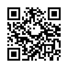 QR Code for 1BvpN3RLvThP7fcDKzSaqdPyQYv3eKLKUr