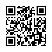 QR Code for 1BvpRL1zXkAx15swfHbfsTRMZ64SHbyPiY